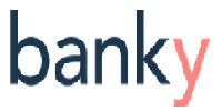 SE - Banky